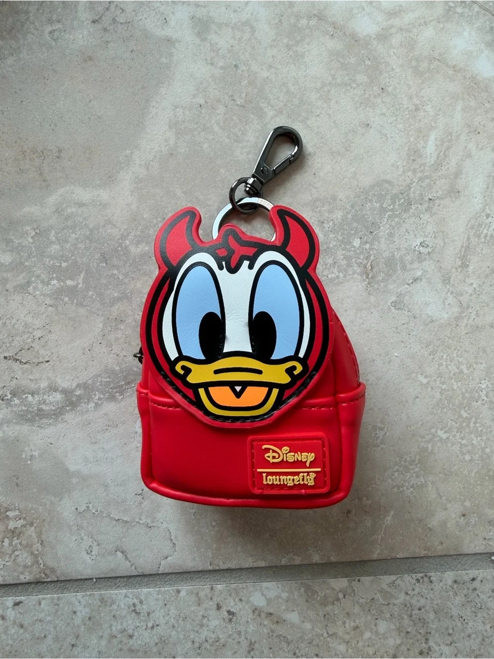 BRAND NEW Loungefly mystery - Picture 1 of 2